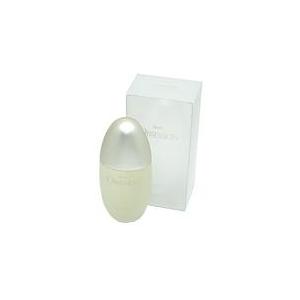 OBSESSION SHEER By Calvin Klein FOAM BATH & SHOWER MIST SPRAY 4 OZ