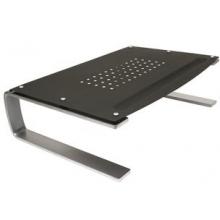 REDMOND MONITOR STAND