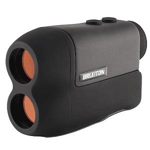 Buy Brunton Echo 440 Rngfnder by BRUNTON USA