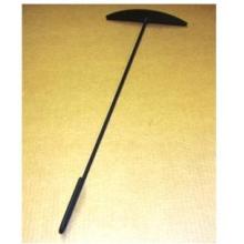 Horizon Smokers Firebox Clean Out Tool