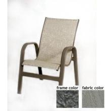 Bonaire Dining Chairs