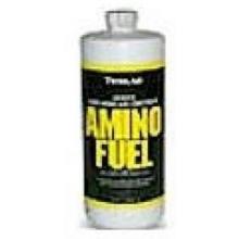TwinLab Amino Fuel Liquid(16 Oz)