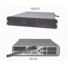 American Power Conversion-APC Smart-UPS 3000VA RM 2U