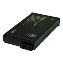 BTI- Battery Tech. Compaq LI-ION 14.8V BATTERY