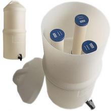 Katadyn TRK Drip Ceradyn Microfilter