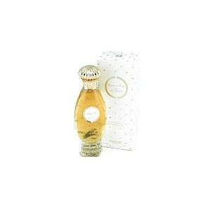 AIMEZ MOI By Caron EDT SPRAY 3.3 OZ