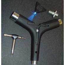 Riot Gear Universal Skate Tool