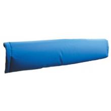 Gorilla Playsets Safety Pad - Blue