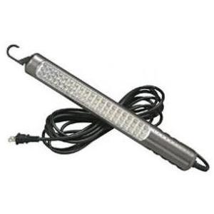 Alert 60 LED Task Light
