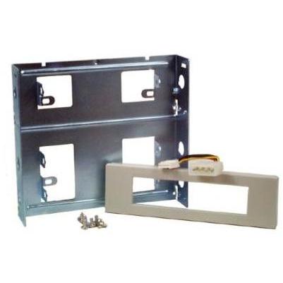 Startech.com X IDE BRACKET FOR 3 1/2 Inch