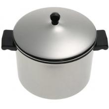 FARBERWARE CLASSIC 8QT