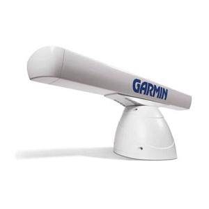 Garmin GMR 404 4 Array Antenna Only