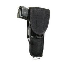 Holsters & Accessories - Military Holsters Holsters & Accessories - Military Holsters