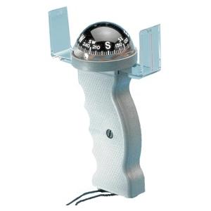 Davis Hand Bearing Compass - Standard
