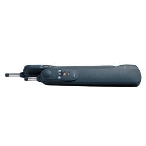 Simrad TP32 Autopilot System