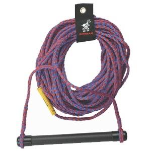 Airhead Water Ski Rope