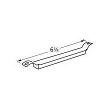 Stainless Steel Cross-Over Tube 5592