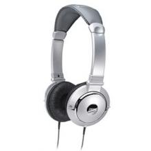 PROFESSIONAL REFERENCE DIGITAL STEREO SUPER BASS HEADPHONES