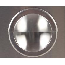 Handle