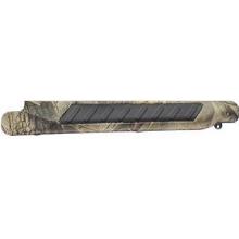 Thompson Center Encore ProHunter Forend, Realtree Hardwoods HD Camo, 20ga Overmold