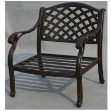 Club Chair Club Chair