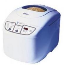 OSTER 2LB. BREAD BAKERY