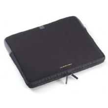 Tucano Neoprene Notebook PC Folder