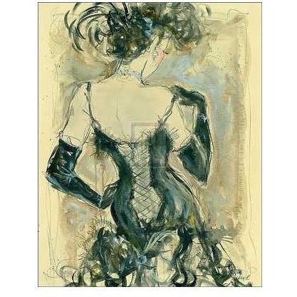 My Fair Lady Ii Poster Print Picture