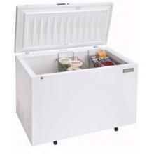 Frigidaire Commercial Ice Cream Display Freezers