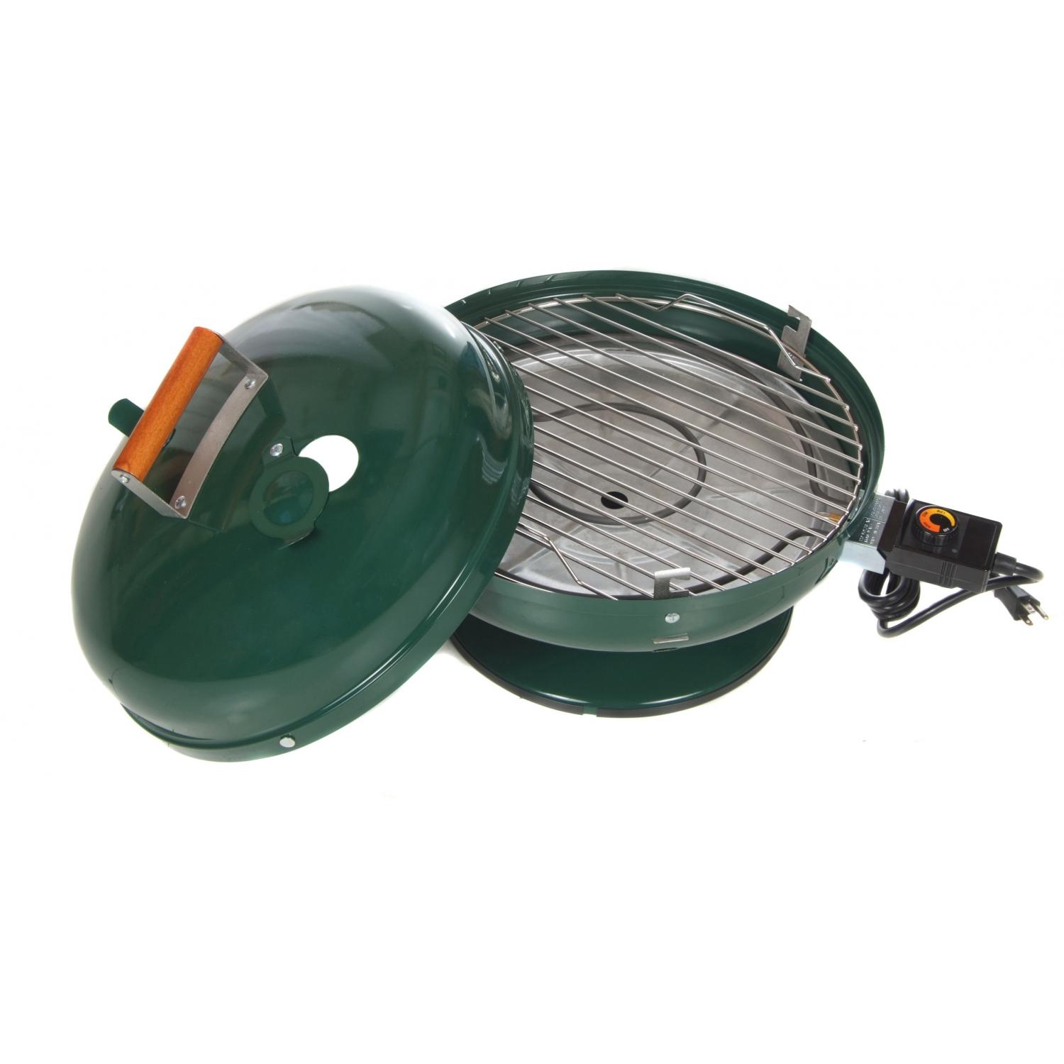 Heating Element