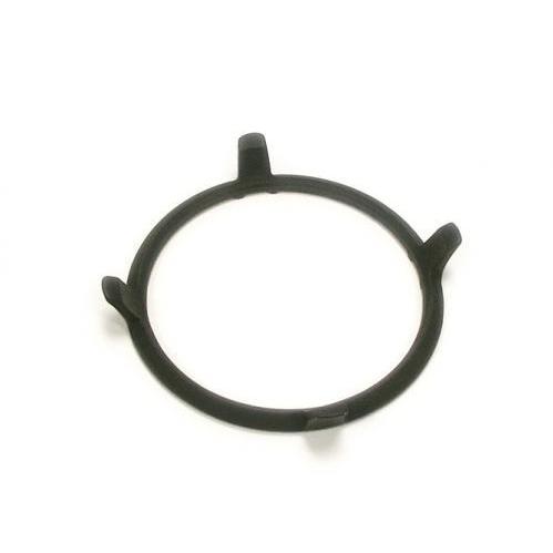 DCS Wok Ring By Fisher Paykel - WRS