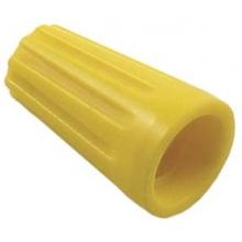 AMERICAN TERMINAL AT-145-100 16-14-Gauge Wire Nut