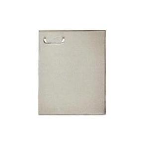 Lynx 21 Inch Access Door Right Hinged