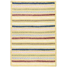Colonial Mills Seascape Blend Rug