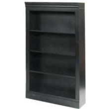 Bookcases Furniture