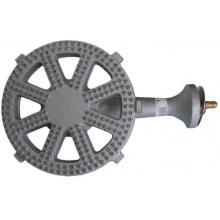 Super Cooker Gas Burner Only Burner
