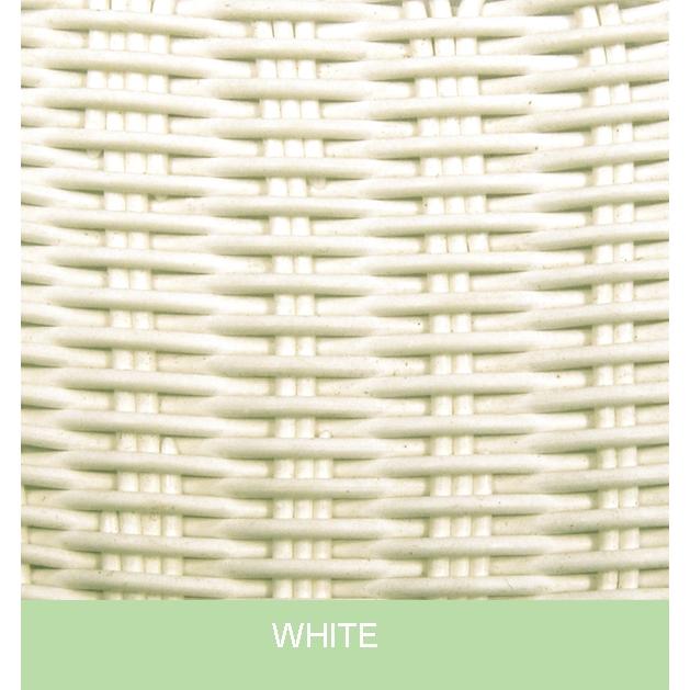 Actual Color