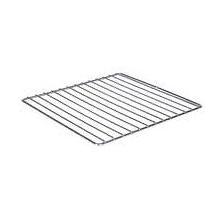 Smokin Tex Pro Stainless Steel Replacement Grill For 1300 And 1400 Series Smokers