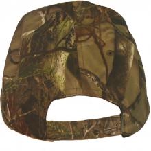 Back of Hat Back of Hat