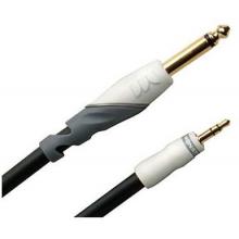 Monster Cable IStudioLink Instrument Cable