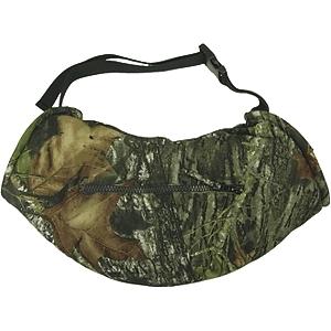 JAsh Generator Handwarmer Mo