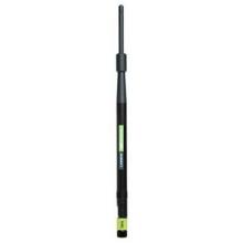 Linksys ANT 7DBI OMNI DIRECTIONAL SMA