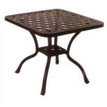 Darlee Patio Furniture