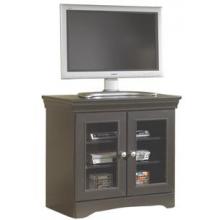 32 Inch VENETO SERIES TV TALL BOY STAND