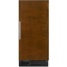 Jenn-Air Clear Ice Maker, 15 Inches - Overlay