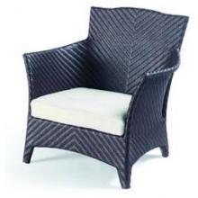 Domus Ventures Dawn Wicker Lounge Chair