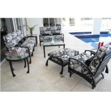 Tribeca Lounge Sets