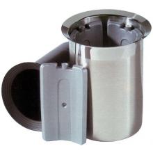 Oggi Wine Cooler W/ Freezer Inserts