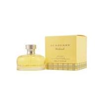WEEKEND By Burberry EAU DE PARFUM SPRAY 1.7 OZ