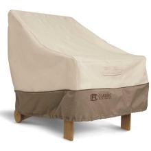 Classic Accessories Veranda Adirondack Chair Cover